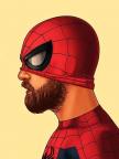 Avatar de WebHead