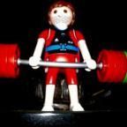 Avatar de Gymcueva