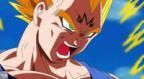 Avatar de Bosslift
