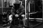 Avatar de Ironlifter