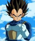 Avatar de Títere