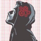 Avatar de rmlarios