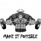 Avatar de Howard12