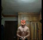 Avatar de x11bad