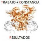 Avatar de TCR