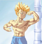 Avatar de Edugar