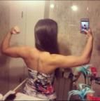Avatar de SarahMas_fit
