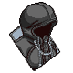 Avatar de Strider