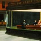 Avatar de Hopper