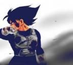 Avatar de JaviTG