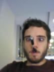 Avatar de Aguirre