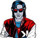 Avatar de Mancuerna