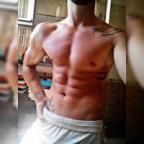 Avatar de danielnb93
