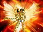 Avatar de dcabmor
