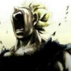 Avatar de selknam