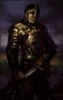 Avatar de Temerium