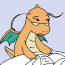 Avatar de sergvlc