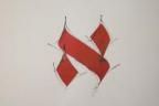 Avatar de Alef