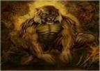 Avatar de Tiger