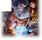 Avatar de ZeusRom