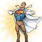 Avatar de Surgeon