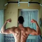 Avatar de Metalgades