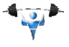 Avatar de DC Fitness