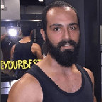 Avatar de Powerbeards