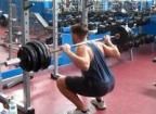 Avatar de MuenviFitness