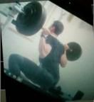 Avatar de JuanLuGp97