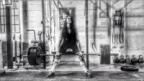 Avatar de astaroth