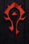 Avatar de Aenel