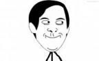 Avatar de pekerman