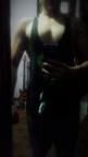 Avatar de Buho