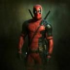 Avatar de Adrenalina