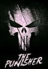 Avatar de Punisher