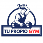 Avatar de JaimeTPG