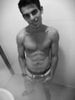 Avatar de White Box