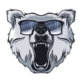 Avatar de Ramalckard