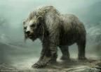 Avatar de Beorn