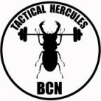 Avatar de Tacticalherculesbcn