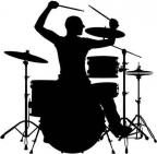 Avatar de Jordi Ypunto