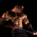 Avatar de JohnColeman