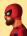 Avatar de WebHead