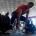 Avatar de PowerFury