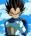 Avatar de Títere