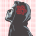 Avatar de rmlarios