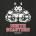 Avatar de andresrtx1