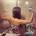Avatar de SarahMas_fit