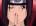 Avatar de DaveSky